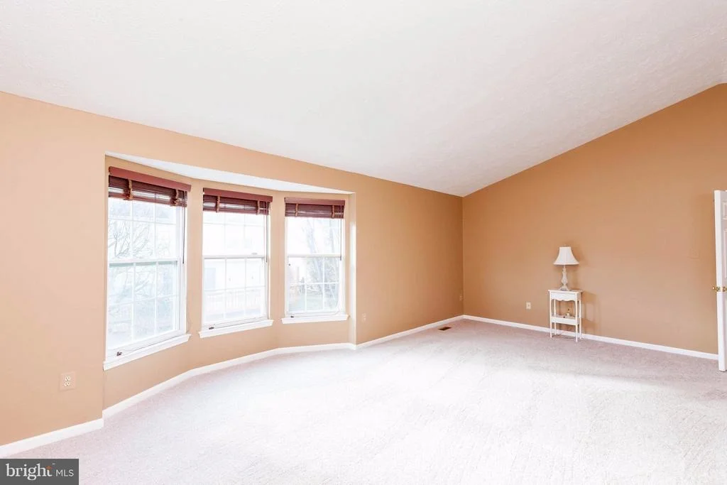 Photo of 7 SHIPWRIGHT COURT