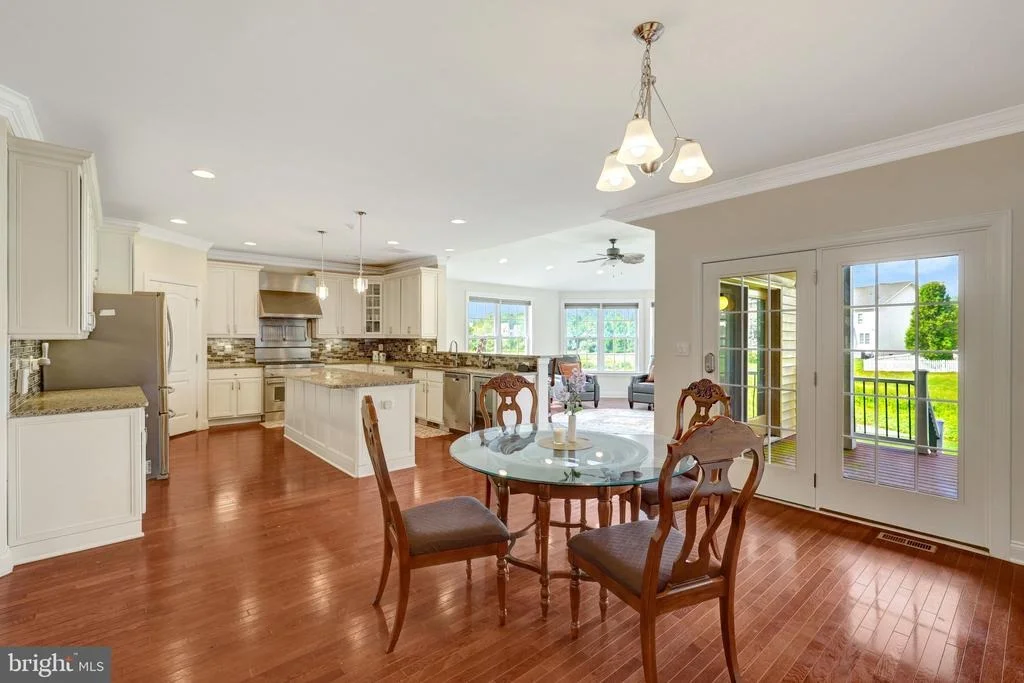 Photo of 24337 EAGLES LANDING PLACE