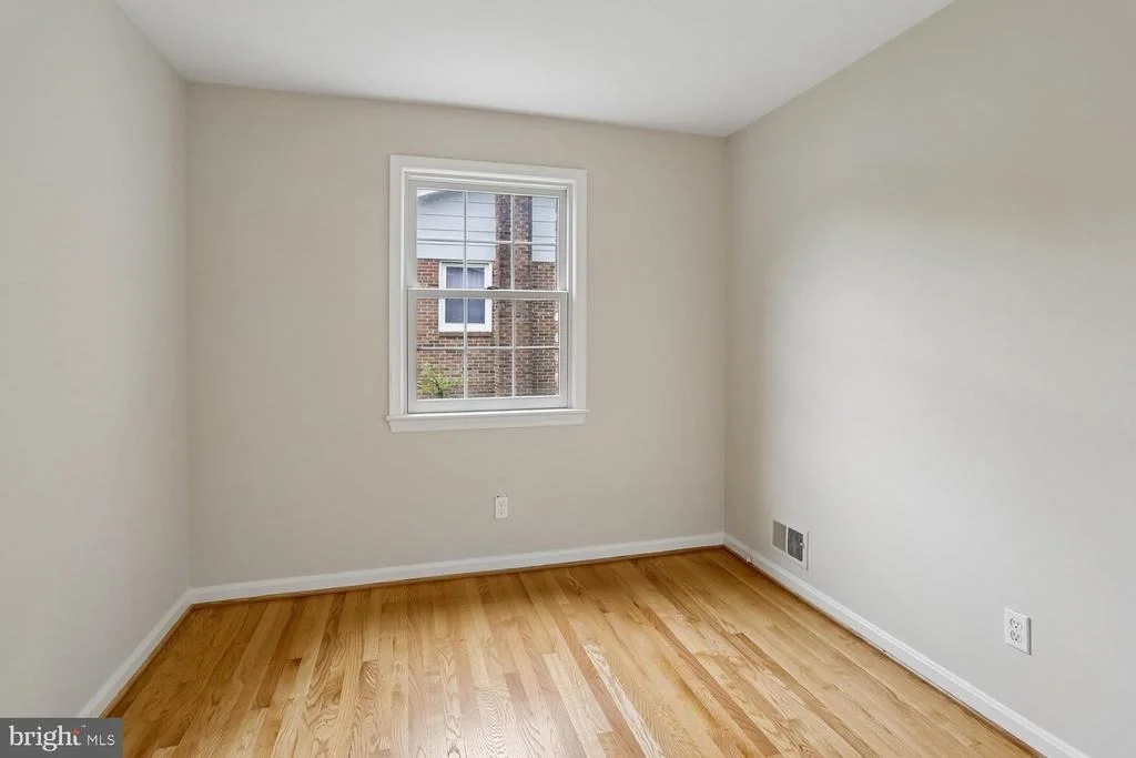 Photo of 12908 OLD COLUMBIA PIKE
