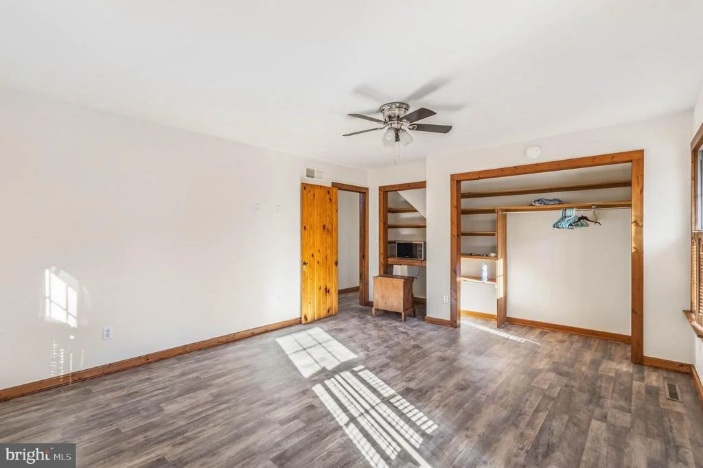 Photo of 19268 DEERFIELD ROAD