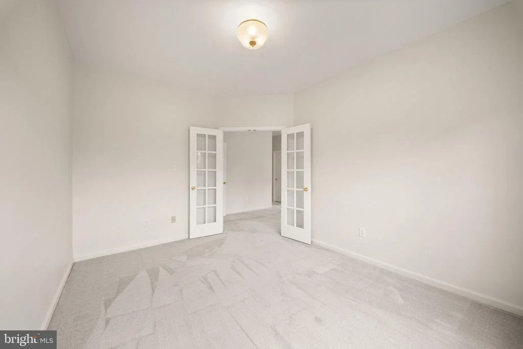 Photo of 99 FOX LANE