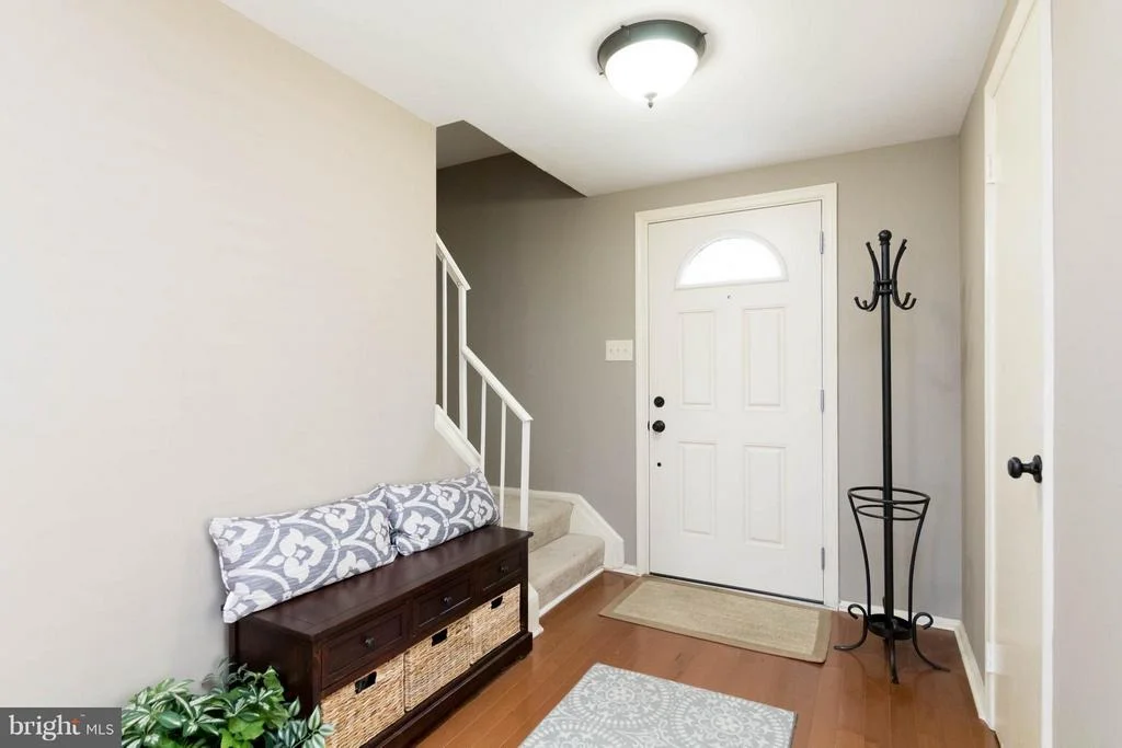 Photo of 7249 STEAMERBELL ROW