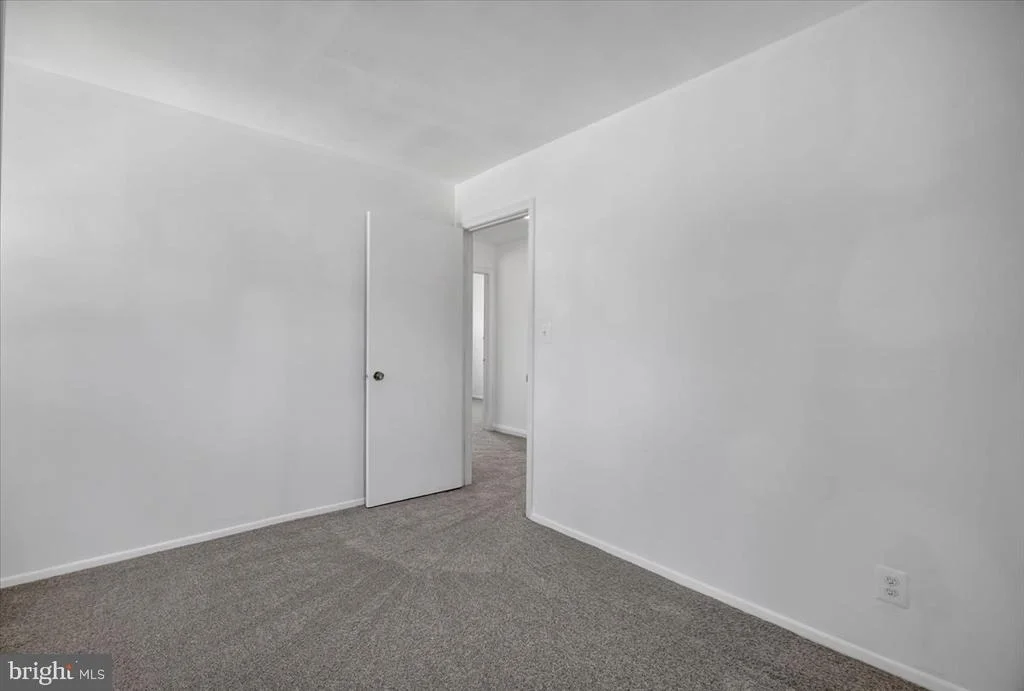 Photo of 432 MADINGLEY ROAD