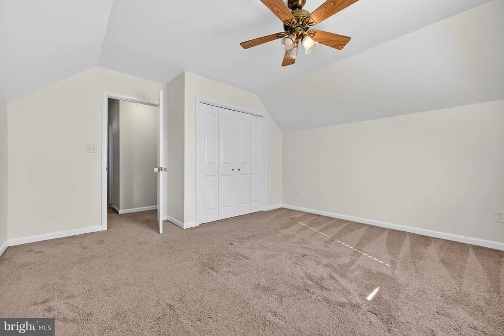 Photo of 1848 HARBOR DRIVE