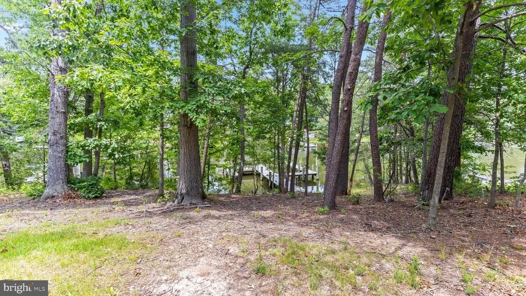 Photo of 182 WALDO ROAD