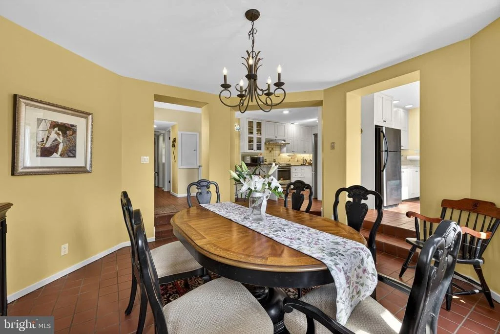 Photo of 3850 COBBLER MOUNTAIN ROAD