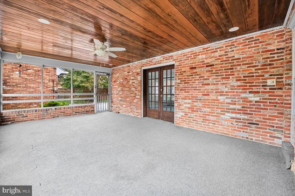 Photo of 14404 TARPON TERRACE
