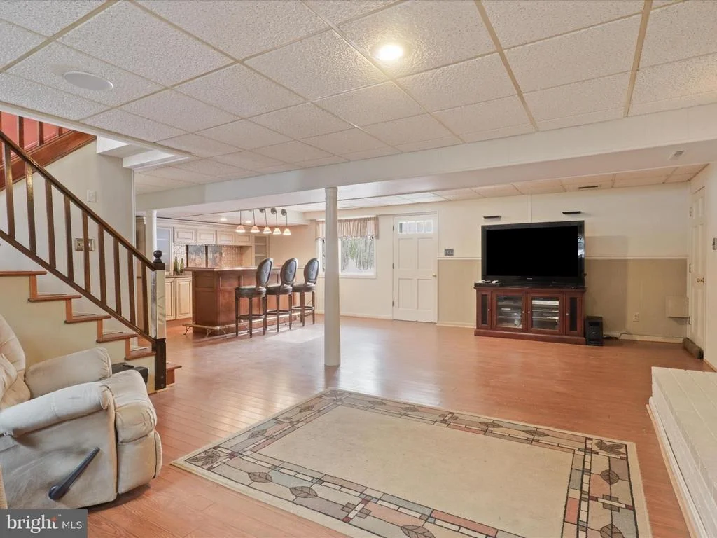 Photo of 9362 KRIS DRIVE
