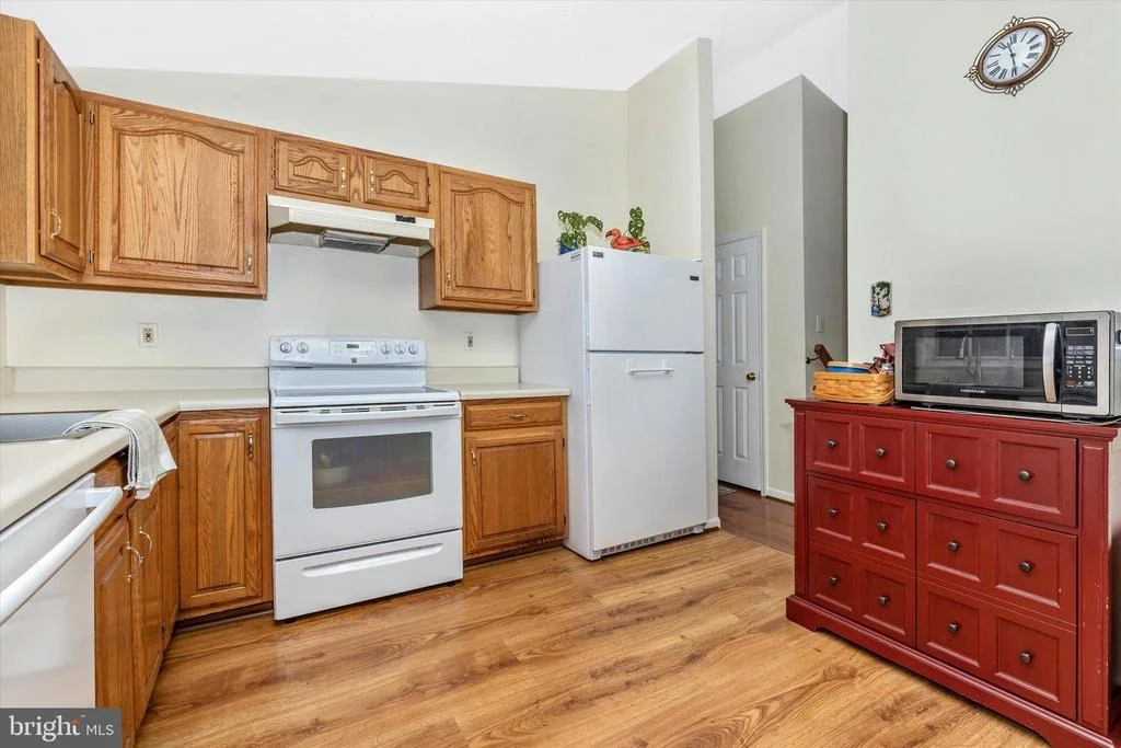 Photo of 1001 CHINABERRY DRIVE