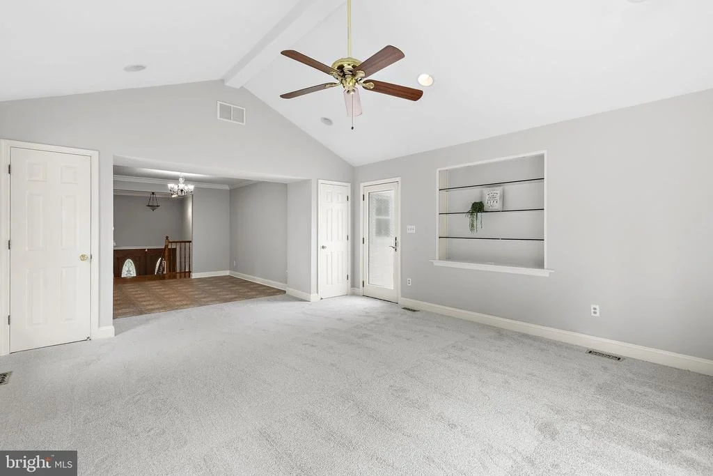 Photo of 1404 RYAN ROAD
