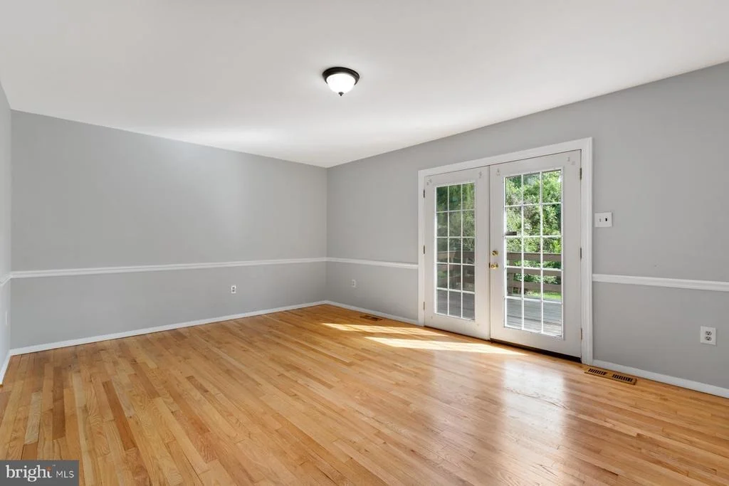 Photo of 8220 HEDGE APPLE WAY