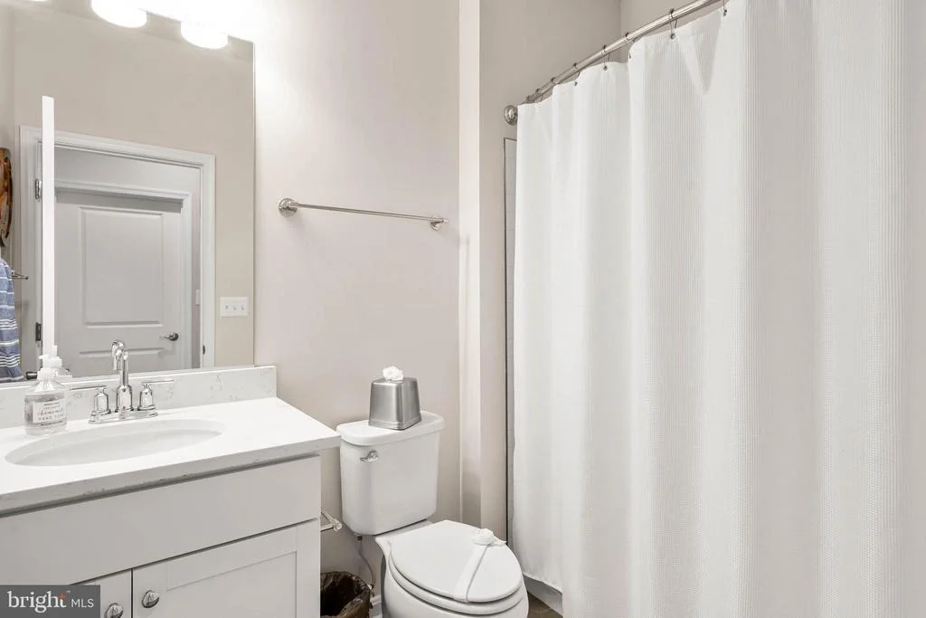 Photo of 23298 BOURBON CIRCLE