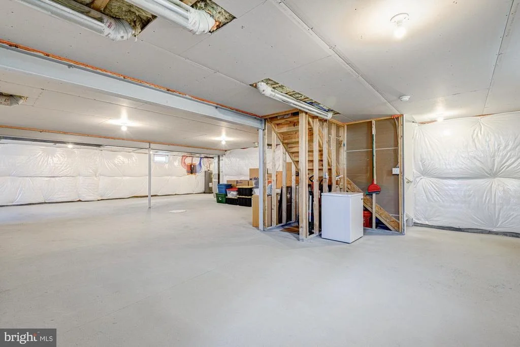Photo of 3037 BARBER LANE