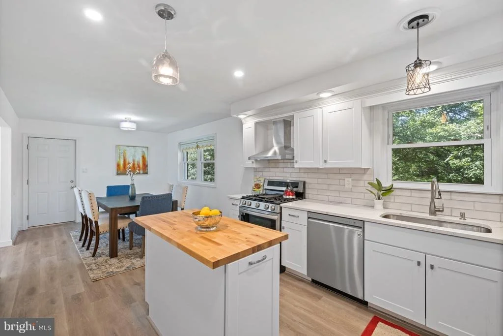 Photo of 3801 ROSENEATH STREET