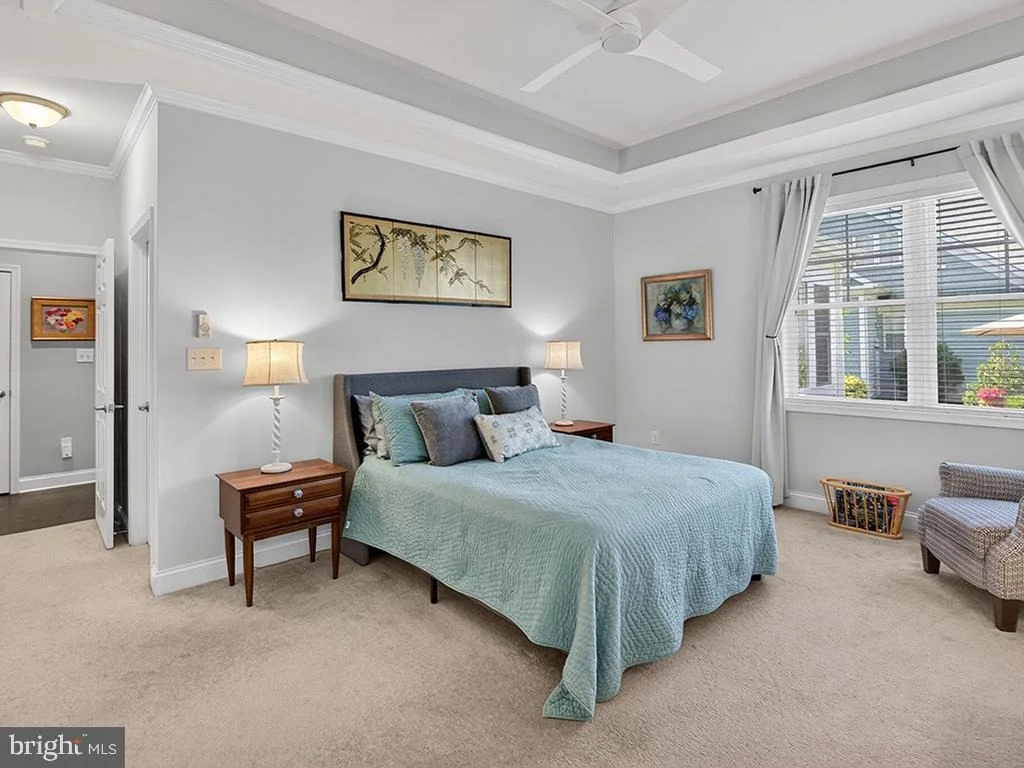 Photo of 20763 RODNEY DRIVE