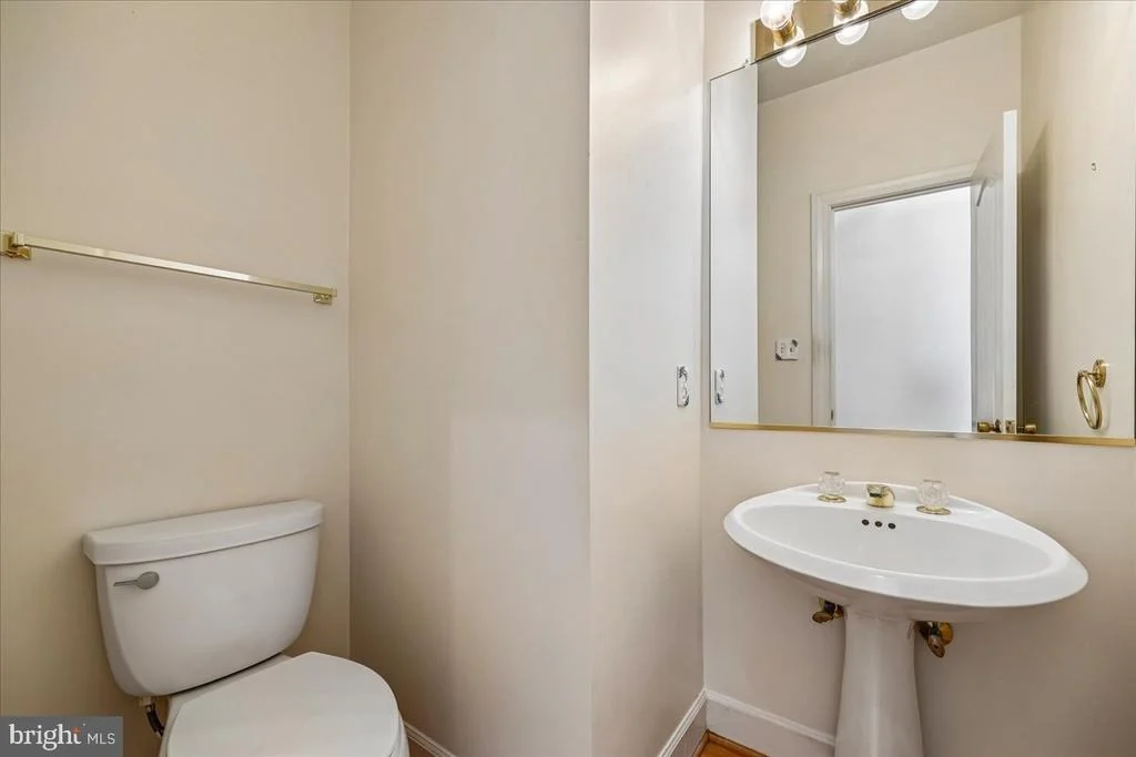 Photo of 7341 CLIFF PINE DRIVE