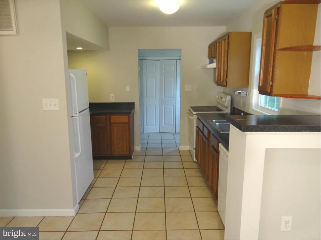 Photo of 132 LAMBERT DRIVE