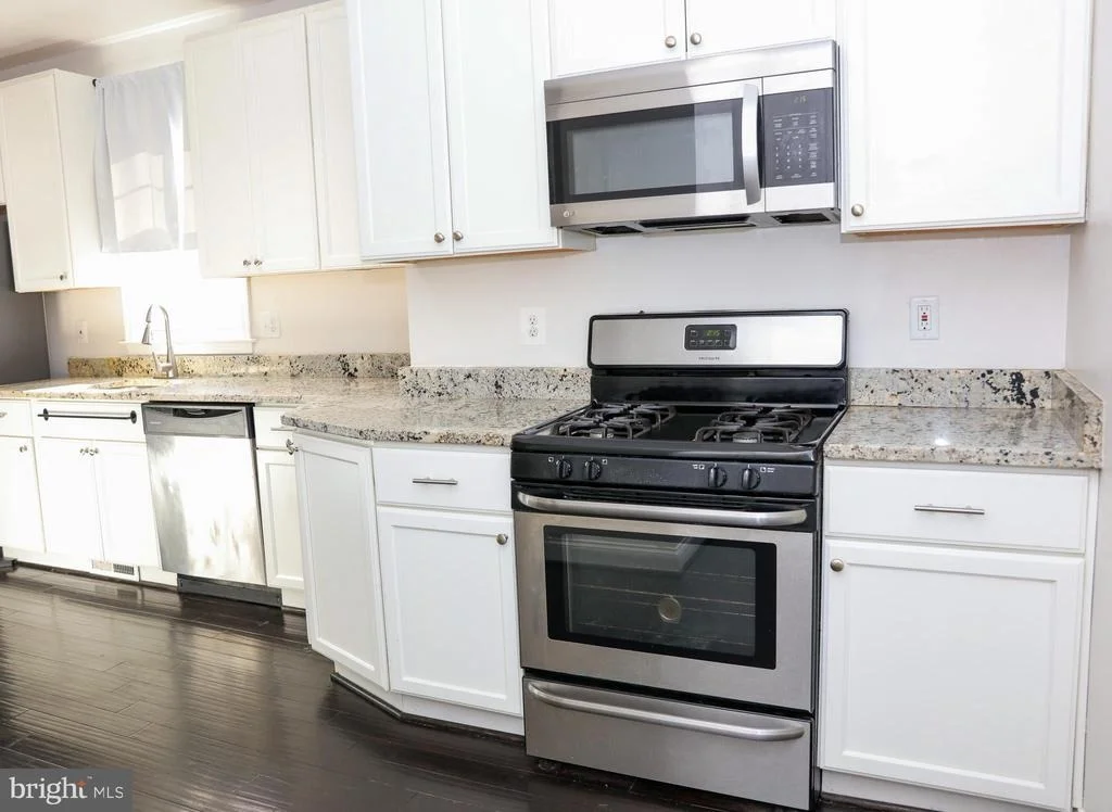 Photo of 6846 BALTIMORE ANNAPOLIS BOULEVARD