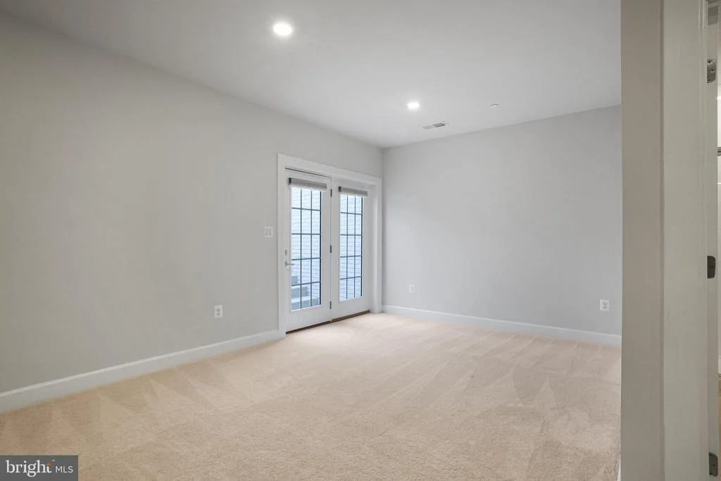 Photo of 7949 LAWNDALE CIRCLE