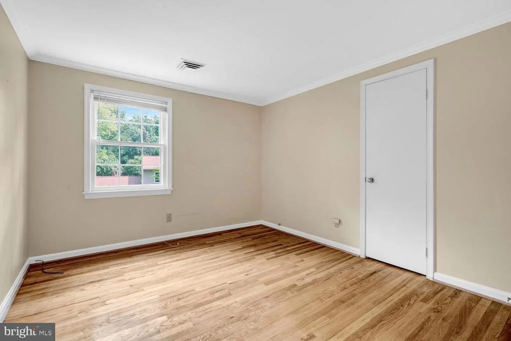 Photo of 4200 PICKERING PLACE