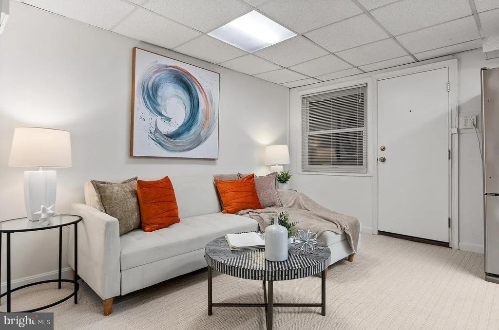 Photo of 2201 OBSERVATORY PLACE NW