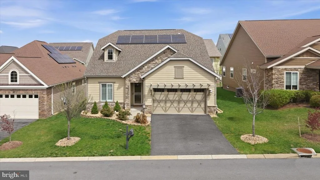 Photo of 110 COTTONTAIL DRIVE