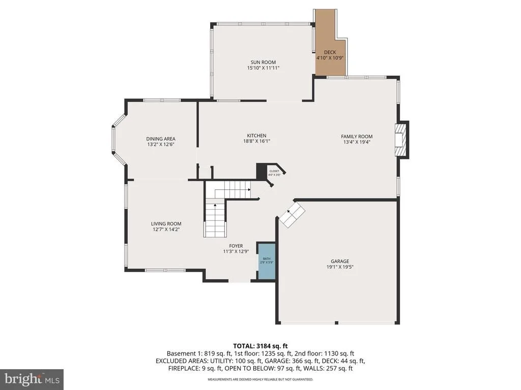 Photo of 1590 CHAPMAN ROAD