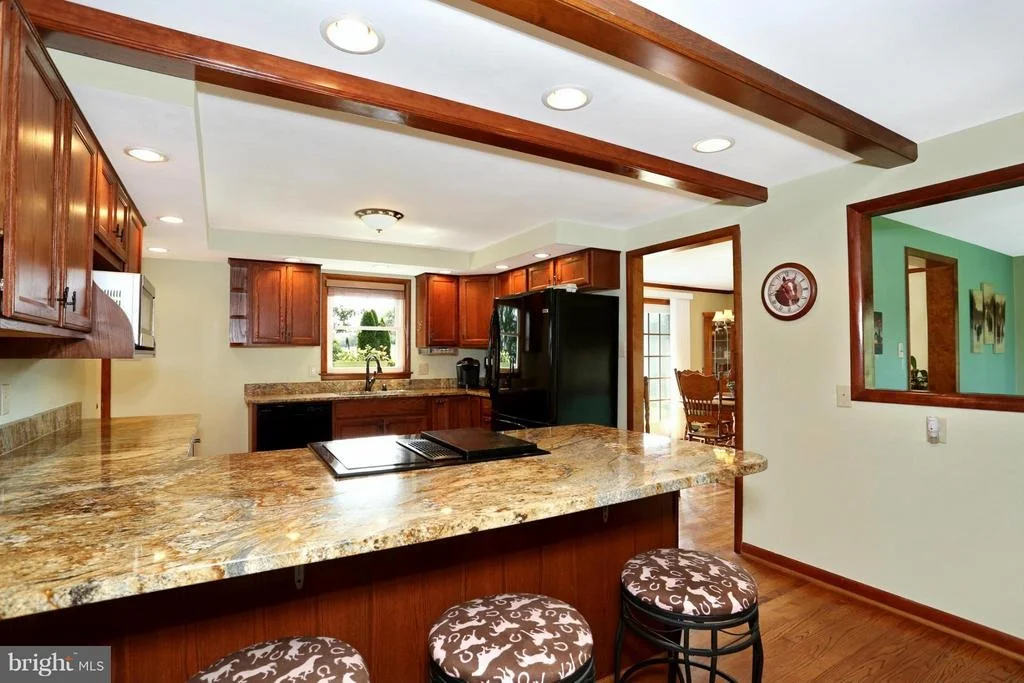 Photo of 4429 SAINT MARKS ROAD