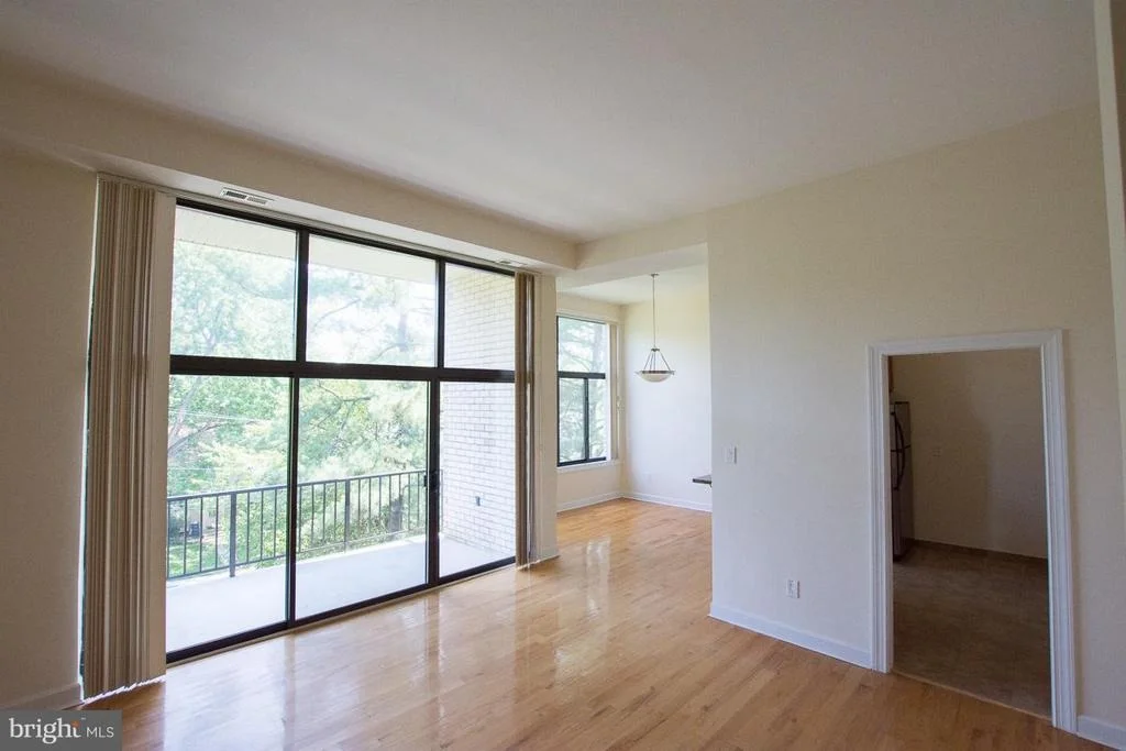Photo of Unit 302 at 10864 BUCKNELL DRIVE