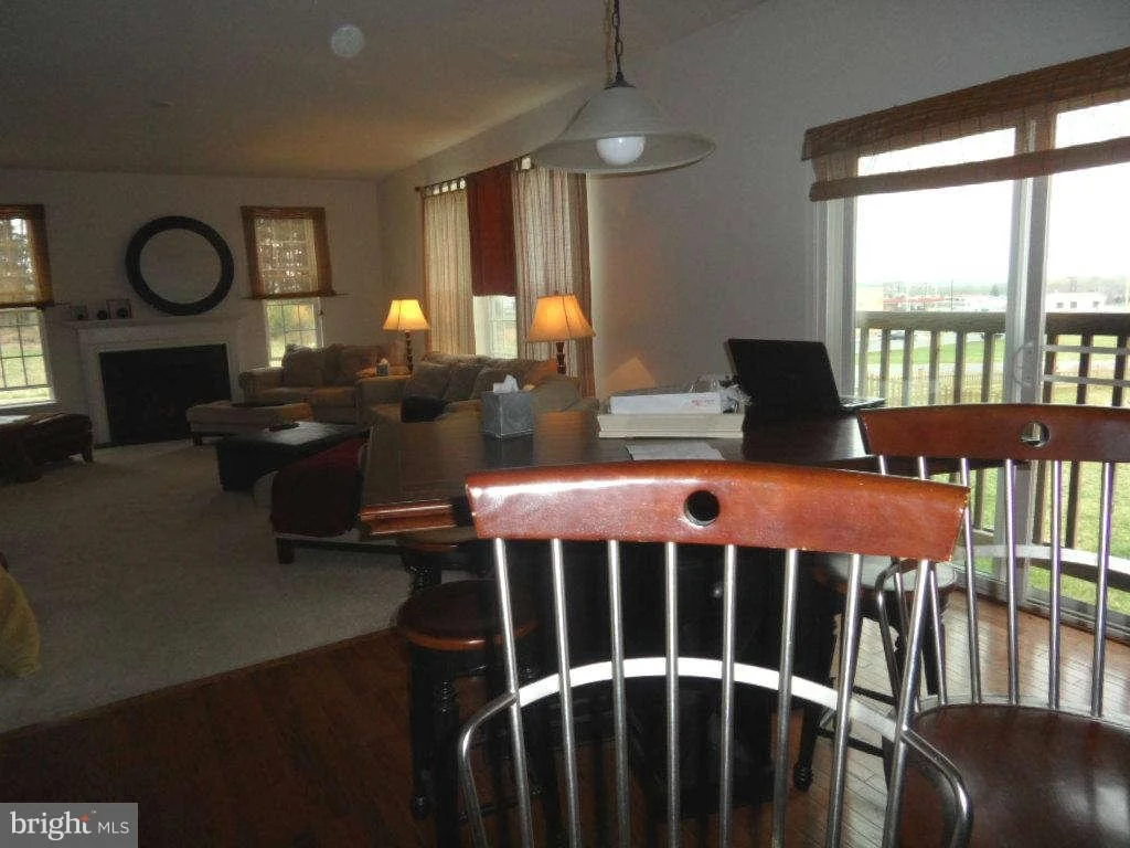 Photo of 101 STUART PLACE