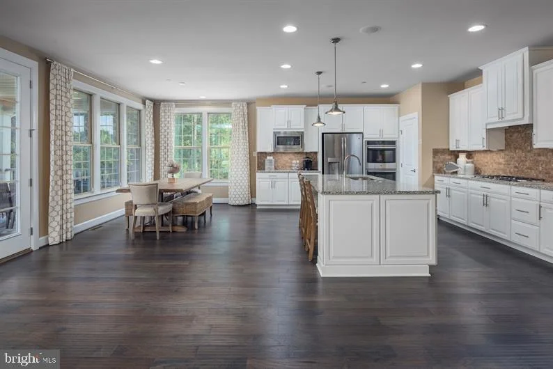 Photo of 1207 BEAR BRANCH ROAD