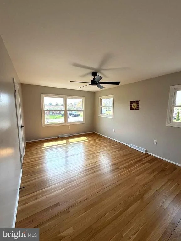 Photo of 7183 OAK DRIVE