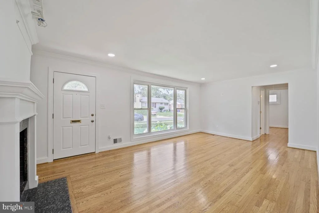 Photo of 10213 DUVAWN PLACE