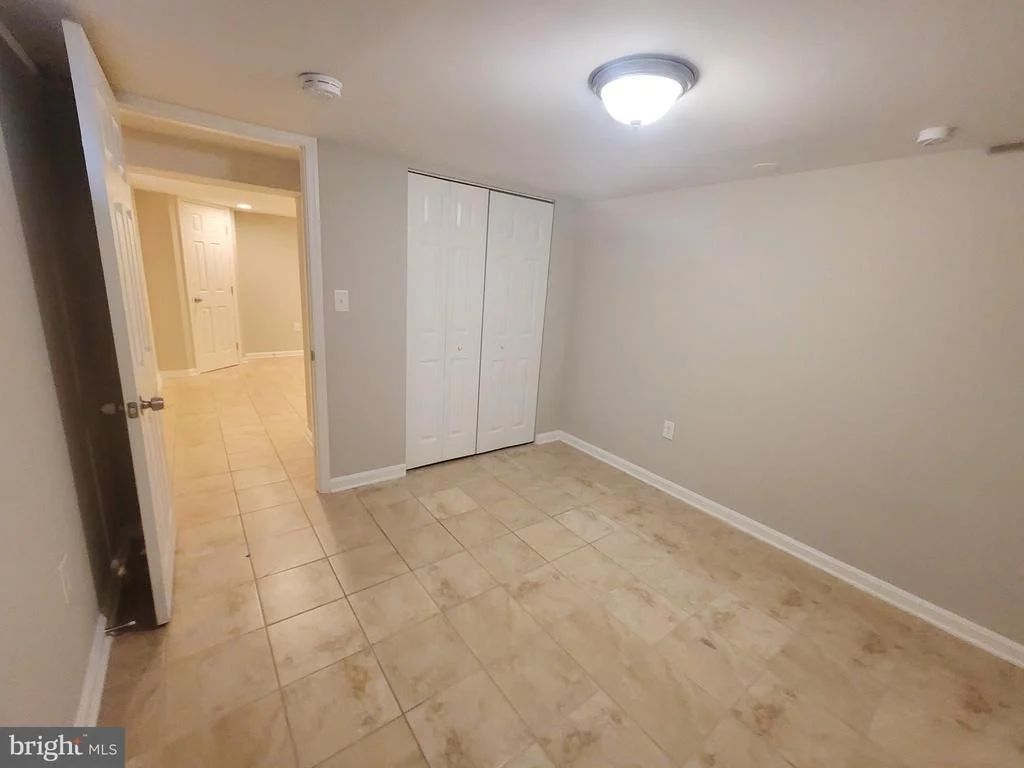 Photo of 116 CEDAR HILL ROAD