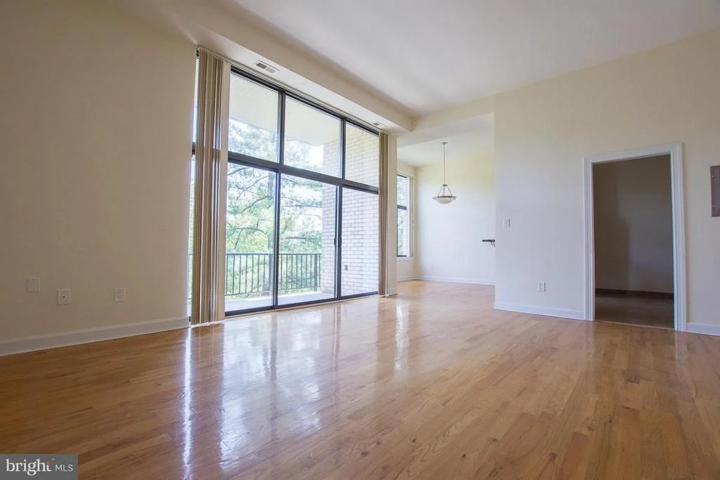 Photo of Unit 302 at 10864 BUCKNELL DRIVE