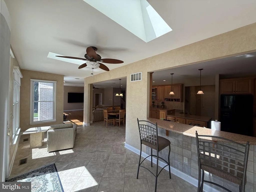 Photo of 7 HICKORY HILL ROAD