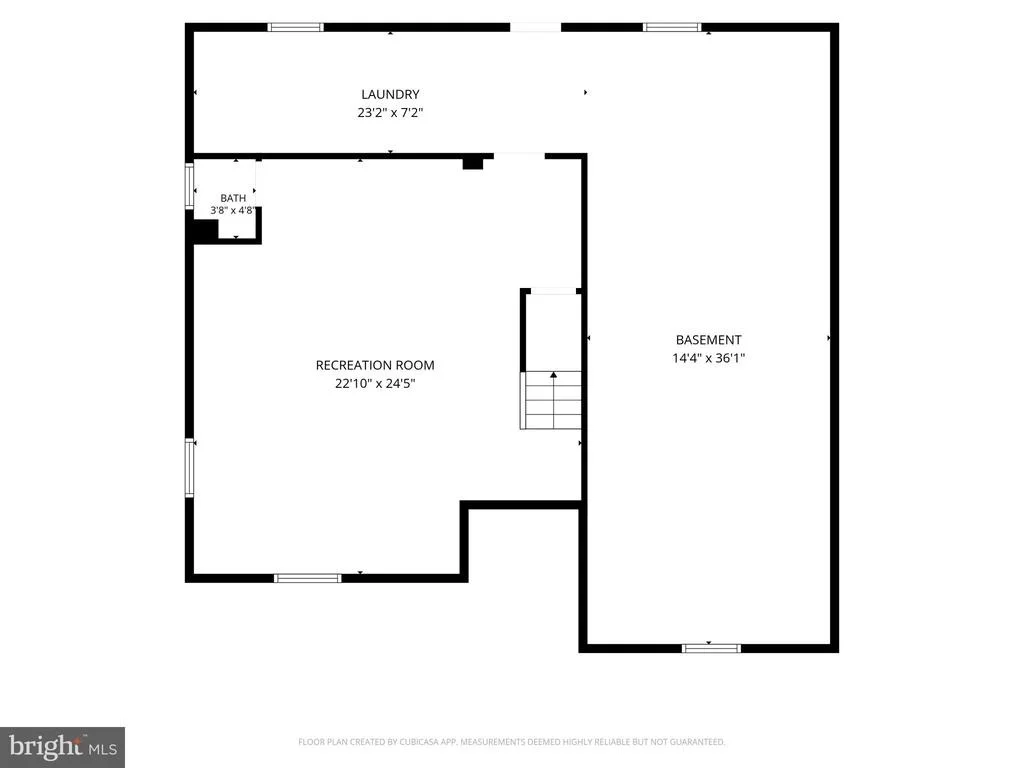 Photo of 304 CEDARCROFT ROAD