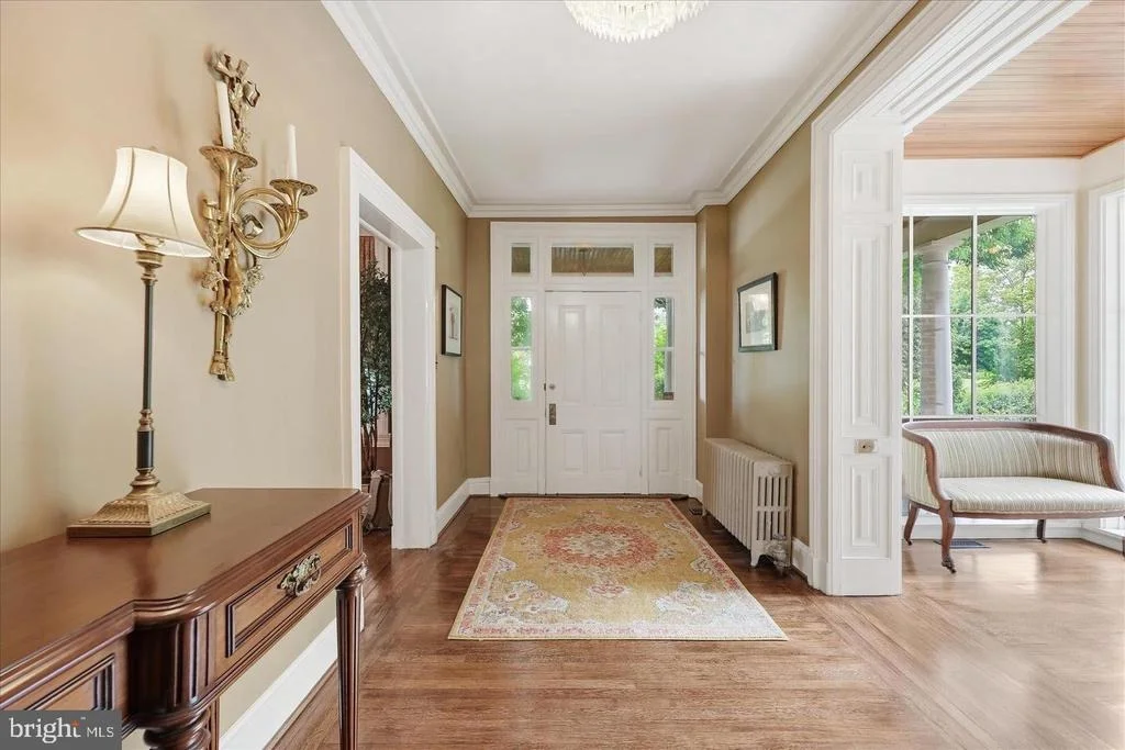 Photo of 800 CARROLL PARKWAY