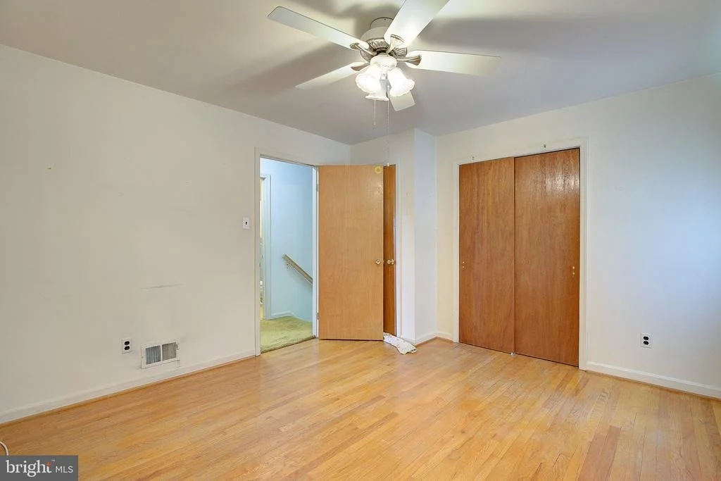Photo of 5907 BEDFORD LANE