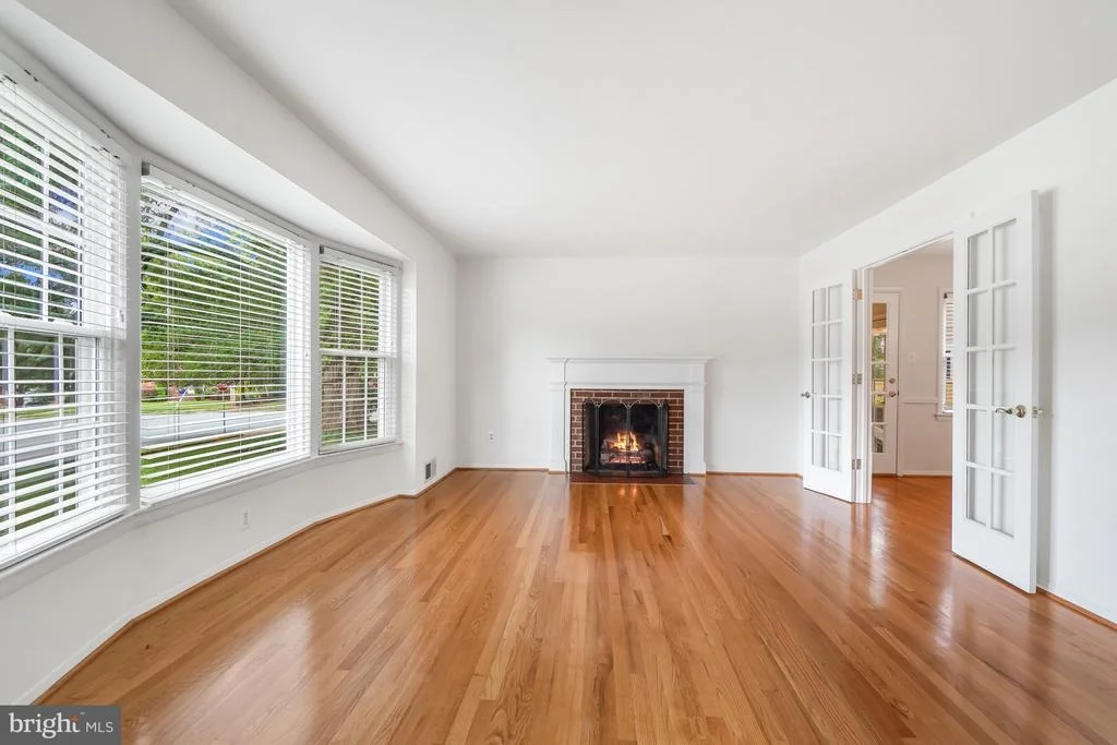 Photo of 8524 DOTER DRIVE