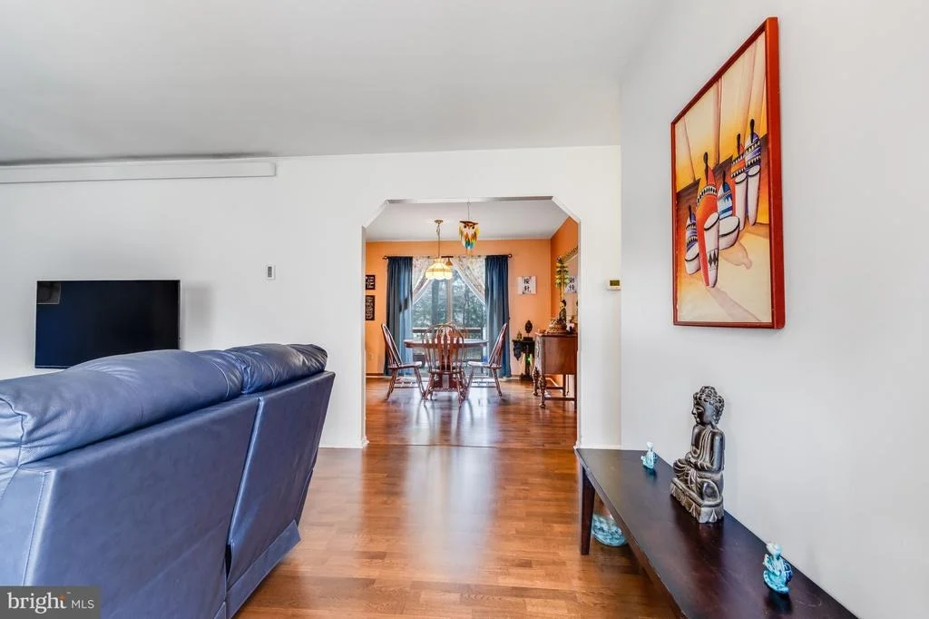 Photo of 116 RED CEDAR DRIVE