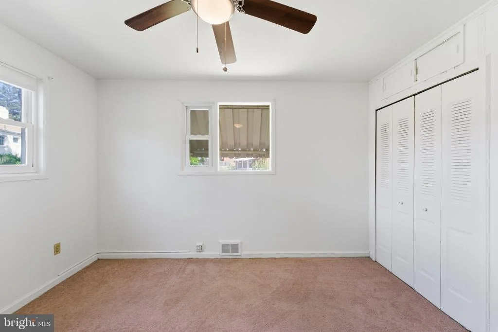 Photo of 10303 HAYWOOD DRIVE