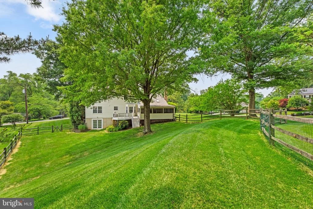 Photo of 12901 SHAW PLACE