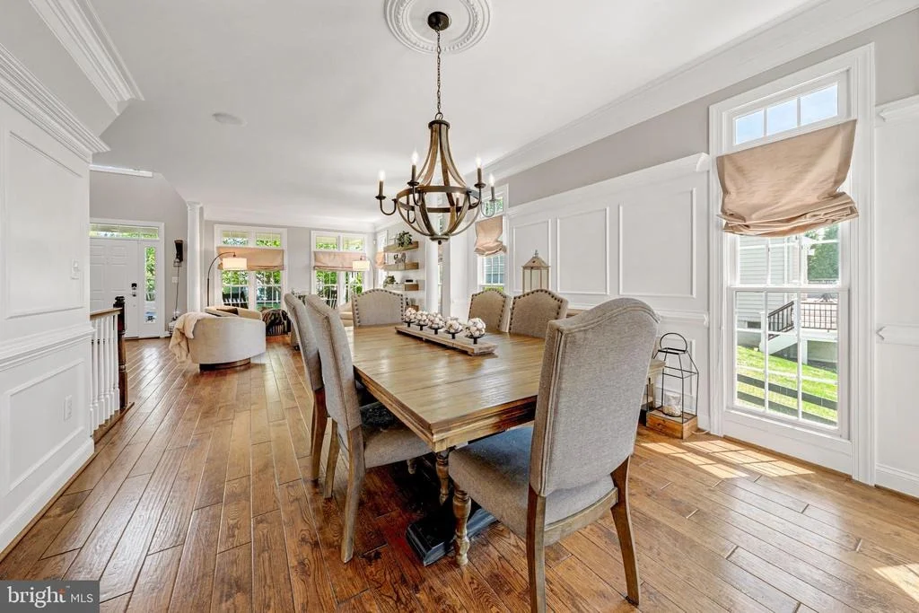 Photo of 24168 SPRING MEADOW CIRCLE