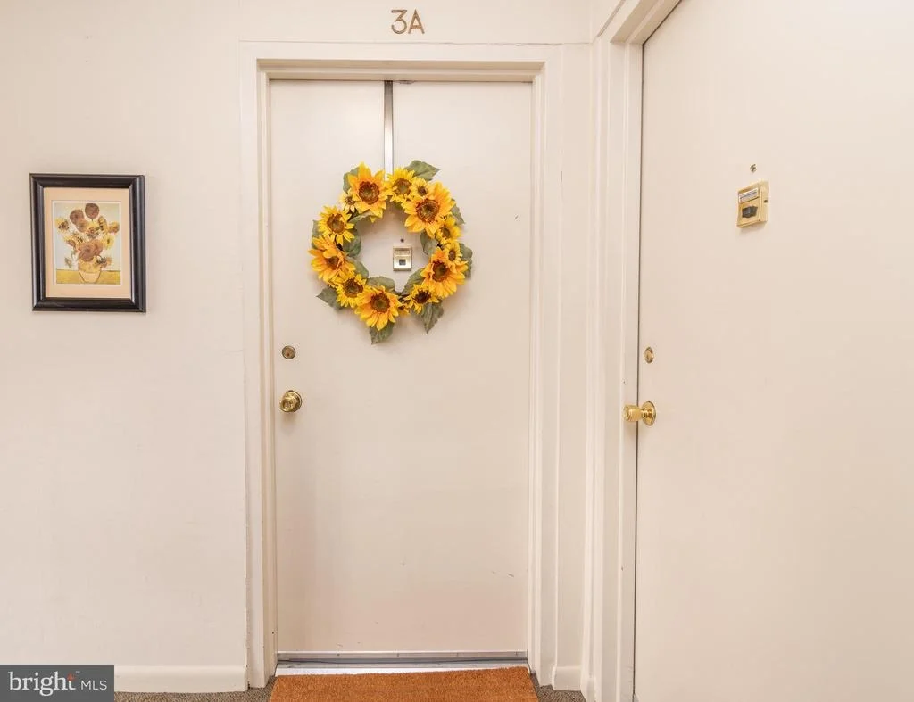 Photo of Unit 83A at 3630 GLENEAGLES DRIVE