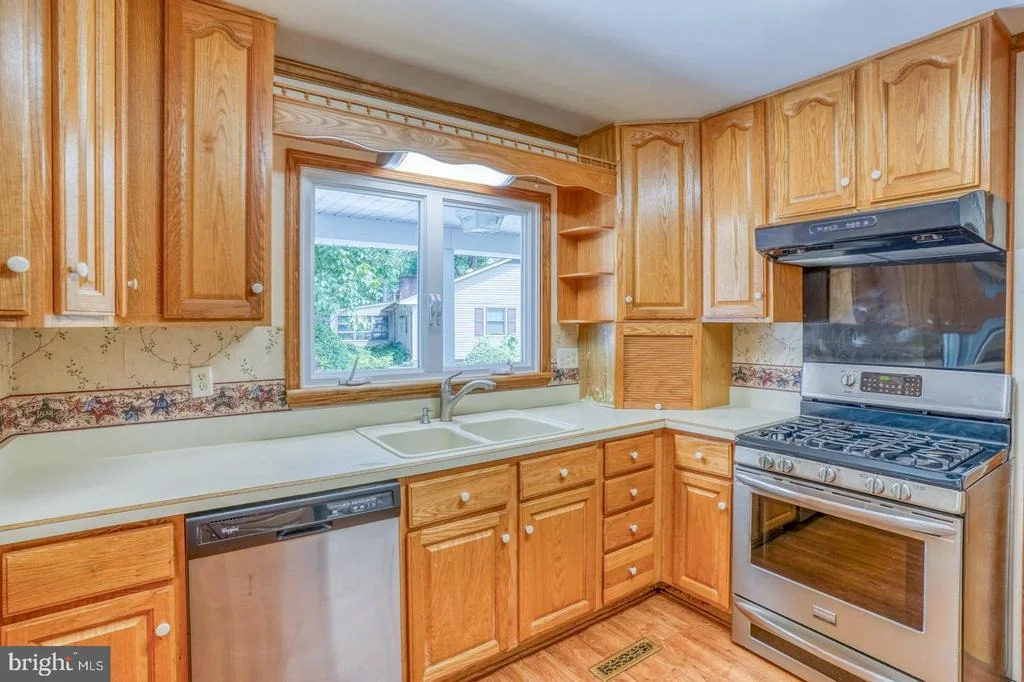Photo of 5 WINGED FOOT ROAD