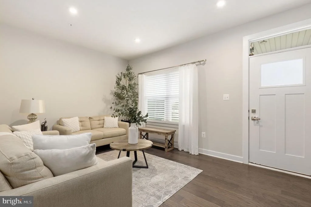 Photo of 1509 TROTTER PLACE