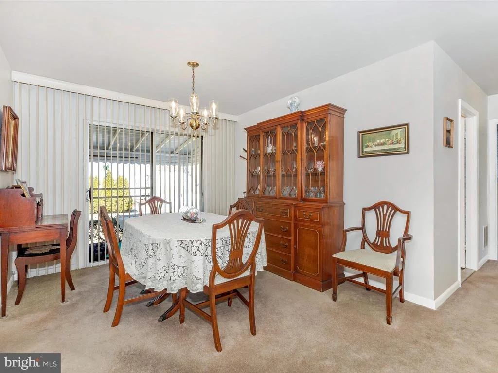 Photo of 6529 REDGATE CIRCLE