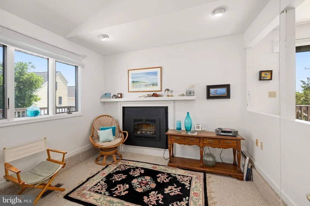 Photo of 1514 PINTAIL LANE