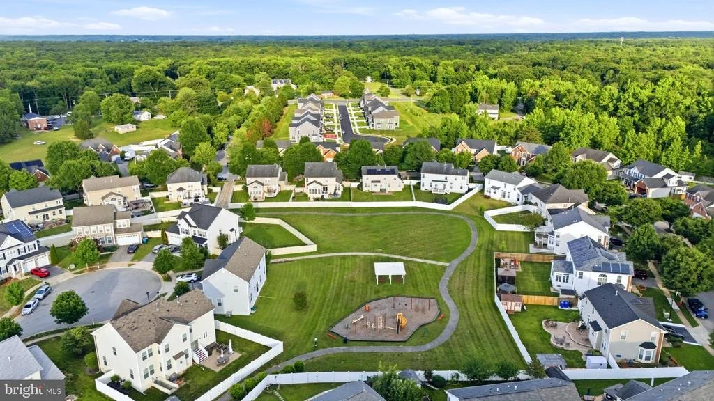 Photo of 2413 BELDEN LANE